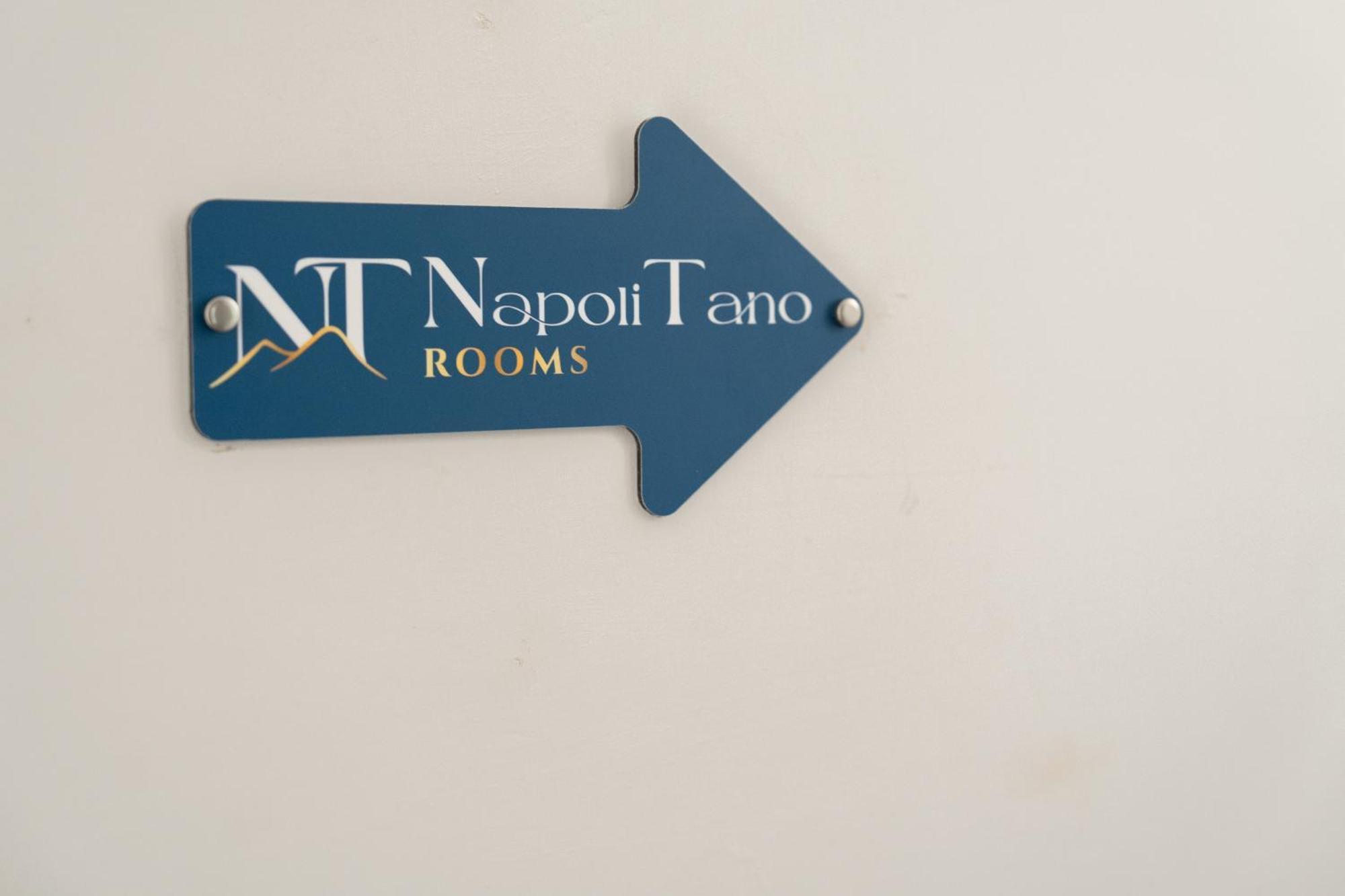 Napolitano *