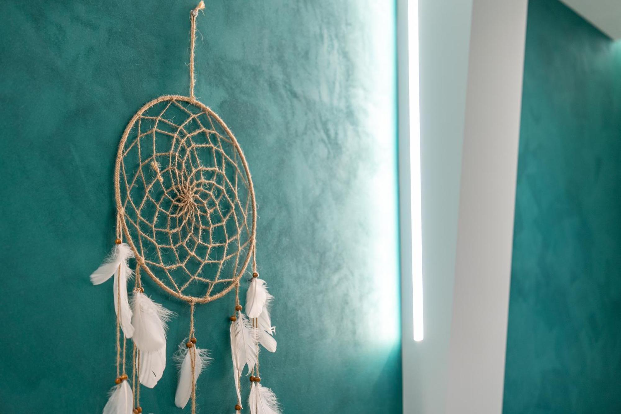Napolitano Bed & Breakfast Naples